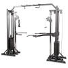 Кроссовер OXYGEN FITNESS VESTON