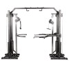 Кроссовер OXYGEN FITNESS VESTON