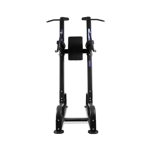 Турник/брусья/пресс BRONZE GYM BR-1017