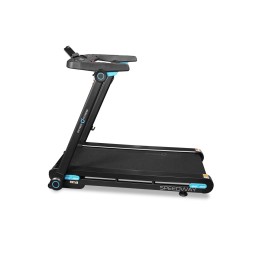 Беговая дорожка OXYGEN FITNESS SPEEDWAY