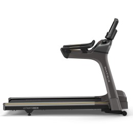 Беговая дорожка MATRIX T70XER, 2021