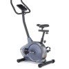 Велотренажер CARBON FITNESS U50