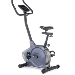 Велотренажер CARBON FITNESS U50