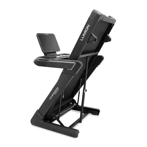 Беговая дорожка SVENSSON INDUSTRIAL LUMION