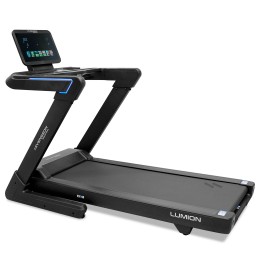 Беговая дорожка SVENSSON INDUSTRIAL LUMION