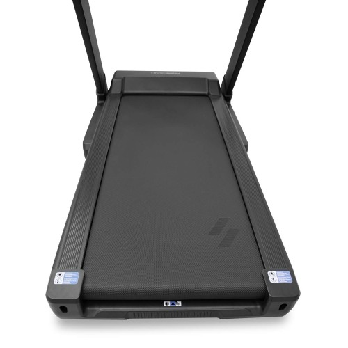 Беговая дорожка SVENSSON INDUSTRIAL LUMION