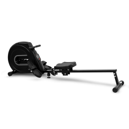 Гребной тренажер CARBON FITNESS RW70