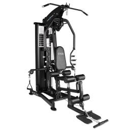 Силовой комплекс полукоммерческий OXYGEN FITNESS IRON