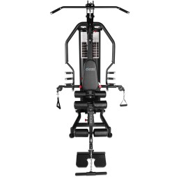 Силовой комплекс полукоммерческий OXYGEN FITNESS IRON