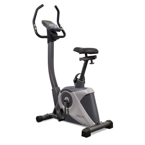 Велоэргометр CARBON FITNESS U804/U804 NEW