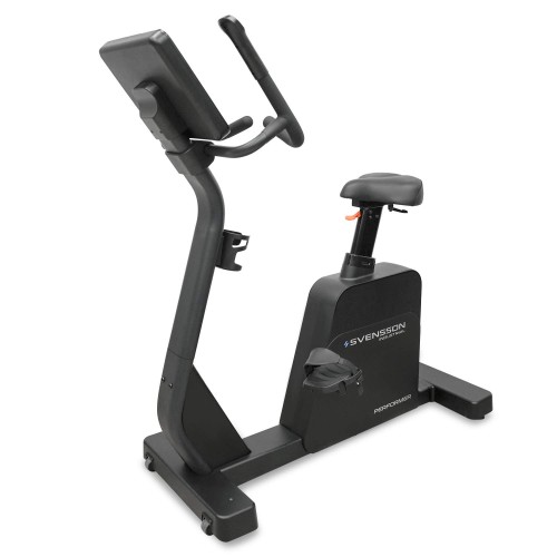 Велотренажер SVENSSON INDUSTRIAL PERFORMER