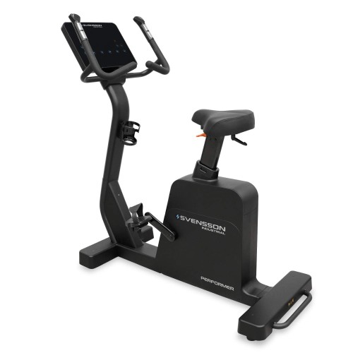 Велотренажер SVENSSON INDUSTRIAL PERFORMER