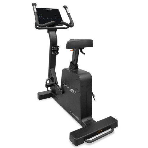 Велотренажер SVENSSON INDUSTRIAL PERFORMER