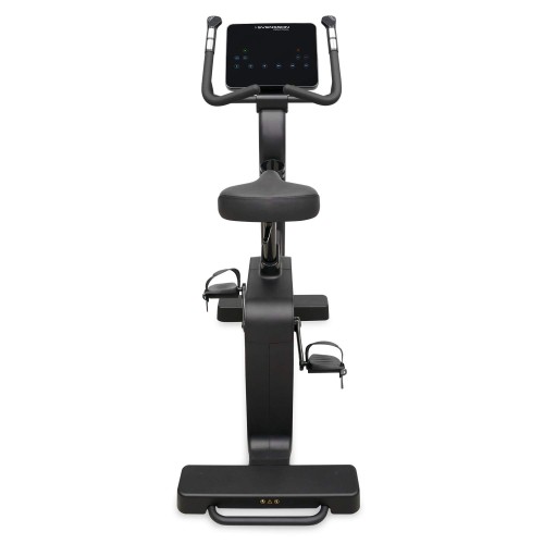 Велотренажер SVENSSON INDUSTRIAL PERFORMER