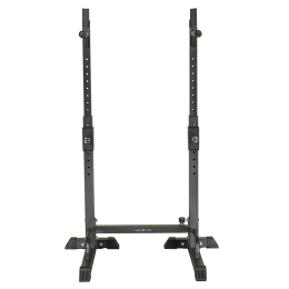 Стойка под штангу домашняя OXYGEN FITNESS RACK