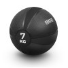 Медбол резиновый BRONZE GYM, 7 кг