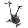 Велотренажер CARBON FITNESS U818 MAGNEX