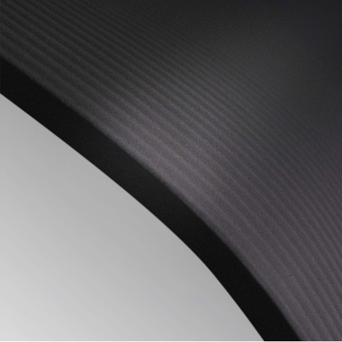 Коврик для фитнеса BRONZE GYM 173x61x1,5 см