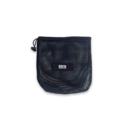 Петли для функционального тренинга BRONZE GYM,набор