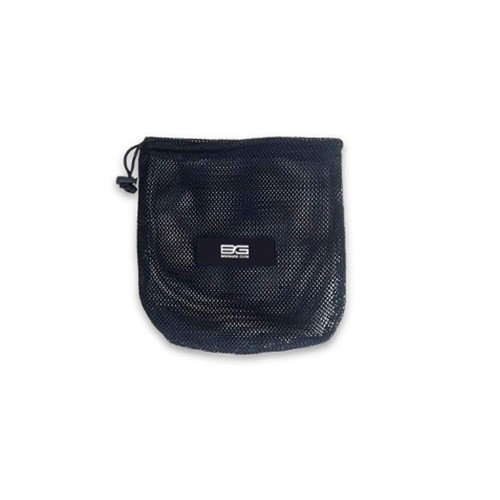 Петли для функционального тренинга BRONZE GYM,набор