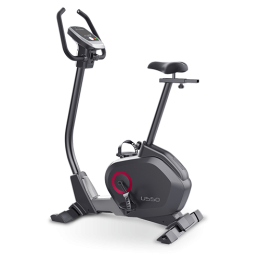 Велотренажер CARBON FITNESS U550