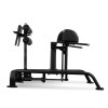 Скамья для ягодиц и бедер BRONZE GYM BR-1018