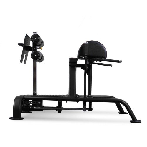 Скамья для ягодиц и бедер BRONZE GYM BR-1018
