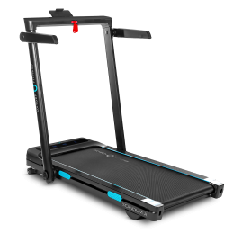 Беговая дорожка OXYGEN FITNESS SCANDIUM A
