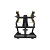 Жим от груди BRONZE GYM PL-1707