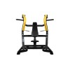 Жим от груди BRONZE GYM PL-1707