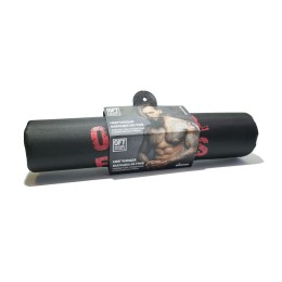 Смягчающая накладка на гриф FT-PAD-BLK_LG