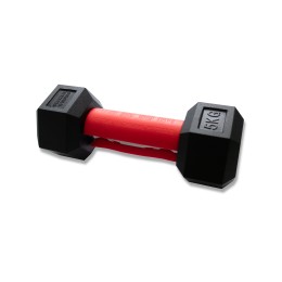 Расширитель хвата 12,7 см