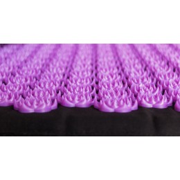 Набор для акупунктурного массажа