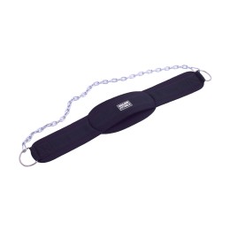 Ремень для подвешивания отягощений с поддержкой поясницы