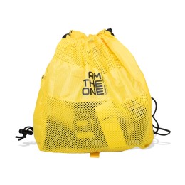 Набор петель для функционального тренинга профессиональный с дополнительным карабином