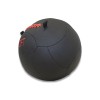 Тренировочный мяч Wall Ball Deluxe 8 кг