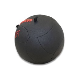 Тренировочный мяч Wall Ball Deluxe 8 кг