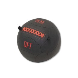 Тренировочный мяч Wall Ball Deluxe 5 кг