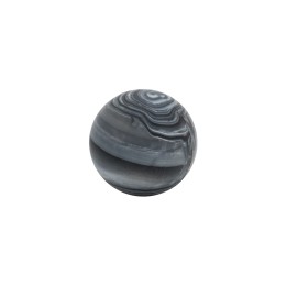 Мяч для МФР одинарный MOON