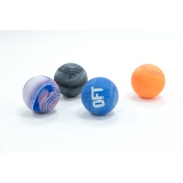 Мяч для МФР одинарный MOON