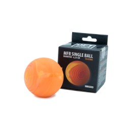 Мяч для МФР одинарный VENUS