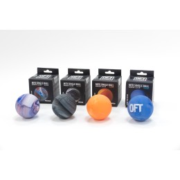 Мяч для МФР одинарный VENUS