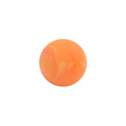 Мяч для МФР одинарный VENUS