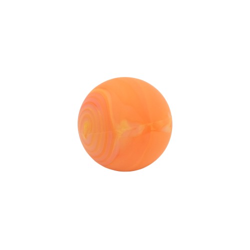 Мяч для МФР одинарный VENUS