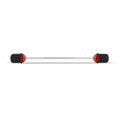 Памп-штанга для аэробики 19,8 кг REBEL