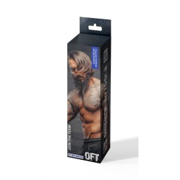 Эспандер ленточный (нагрузка 25 - 70 кг) Fit.Tools
