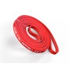 Эспандер ленточный (нагрузка 5 - 15 кг) Fit.Tools