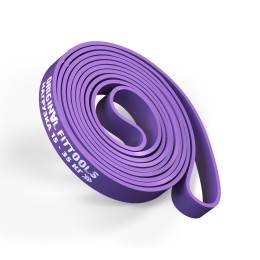 Эспандер ленточный (нагрузка 15 - 35 кг) Fit.Tools