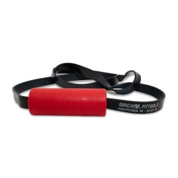 Расширители хвата 12,7 см (пара)