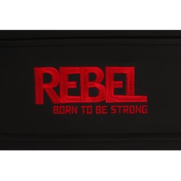 Скамья горизонтальная REBEL-F21